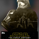 Illustration for article titled Here Are Over 50 Official iStar Wars:/i iForce Awakens/i Images You Probably Havent Seen Yet
